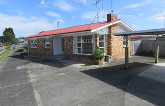 105 Silverdale Road, Hillcrest