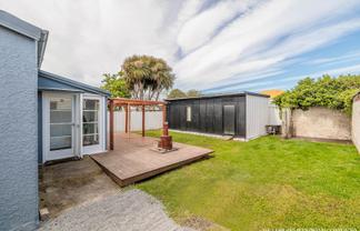 12 King Street, Sydenham
