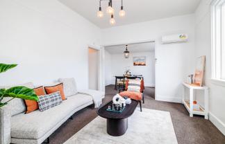 12 King Street, Sydenham