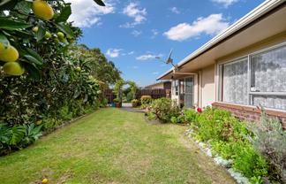 4 Wanaka Street, Tikipunga