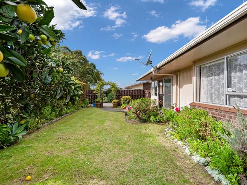 4 Wanaka Street, Tikipunga