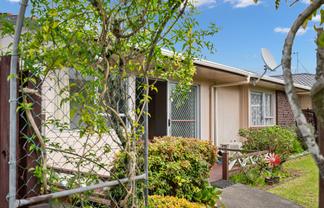 4 Wanaka Street, Tikipunga