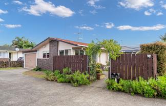 4 Wanaka Street, Tikipunga