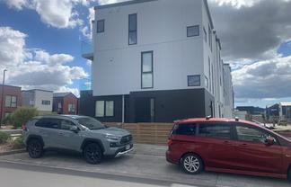 34 Hea Road, Hobsonville