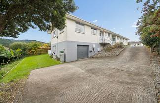 2/13 Roband Crescent, Brown Owl