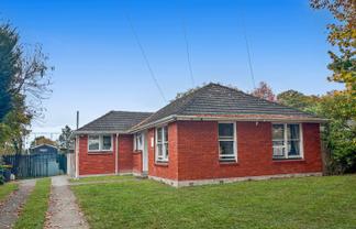 33 Guildford Street , Burnside
