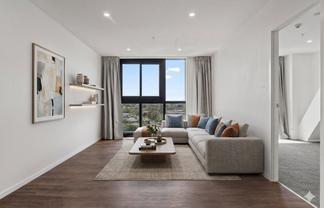 1002/20 Park Avenue, Ellerslie