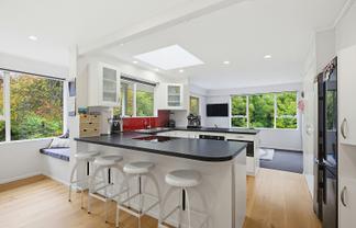 3 Capstan Lane, Whitby