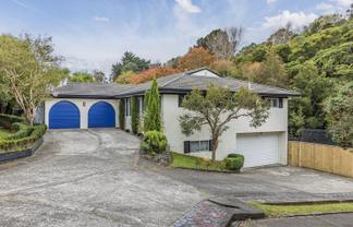 3 Capstan Lane, Whitby