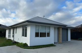 6 Peppercorn Terrace, Lower Shotover