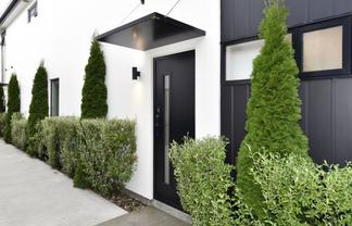 4/32 Heywood Terrace, Richmond