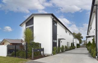 4/32 Heywood Terrace, Richmond