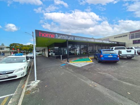 90 Commerce Street, Frankton