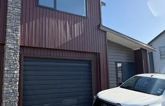 165B McLintock Street North, Johnsonville