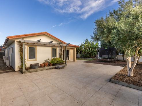 5 Onyx Place, Awatoto