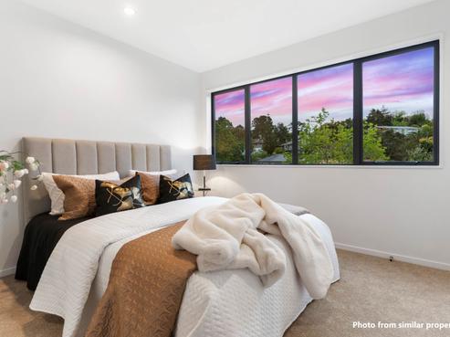 26D Bellringer Road, Massey
