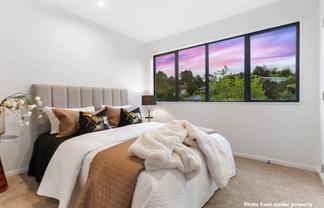 26D Bellringer Road, Massey