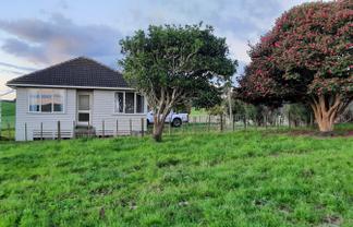 59 Ranstead Road, Tauwhare