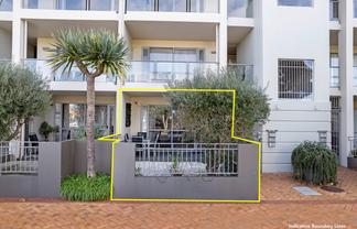 82A Michael Jones Drive, Flat Bush