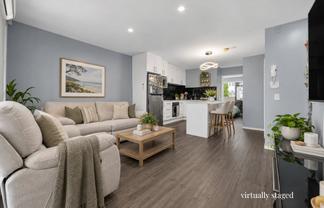 82A Michael Jones Drive, Flat Bush