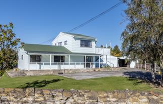73A Bibby Street, Waipawa