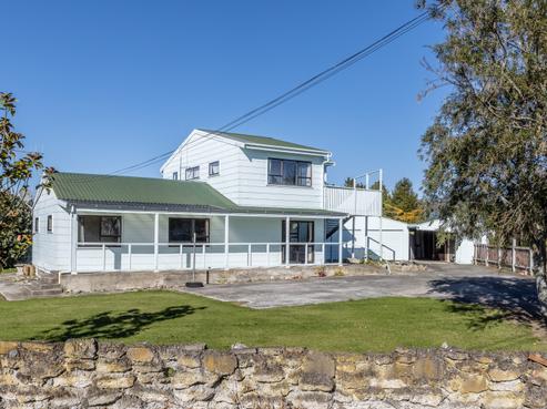 73A Bibby Street, Waipawa