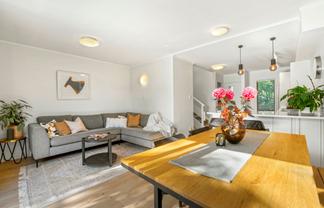 5/11 Hayden Street, Freemans Bay
