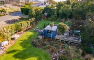 3 Tenby Street, Moeraki