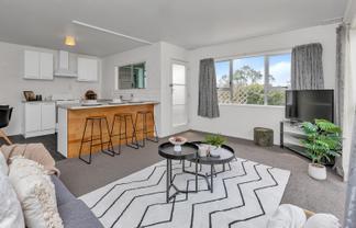 1/52 Nottingham Road, Onerahi