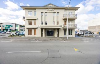 1F/11 London Street, Hamilton Central