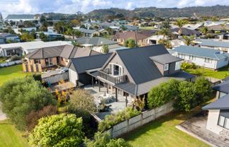 31 Meadow Drive, Whitianga