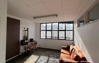 Cheap 'n Cheerful from $300/month
