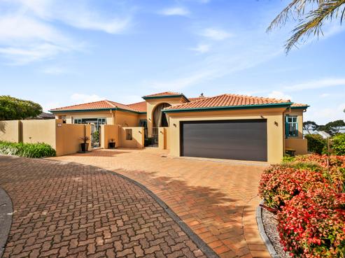 22 Marguerita Place, West Harbour