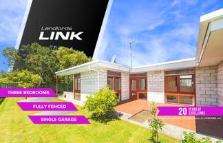 A/55 Jellicoe Street, Whanganui East