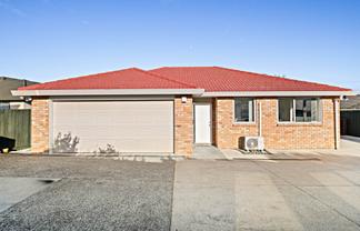 48C  Orams Road, Hillpark