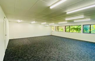 Renovated | Available NOW | Pioneer St