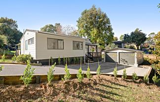 5 Flamingo Court, Goodwood Heights