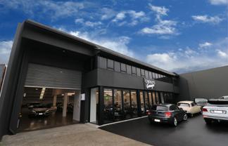 Small Petone office - $15,000 + GST p.a