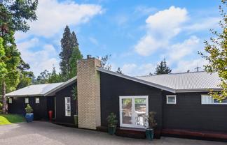 18 Primrose Lane, Albany