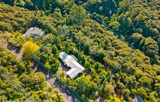 18 Primrose Lane, Albany