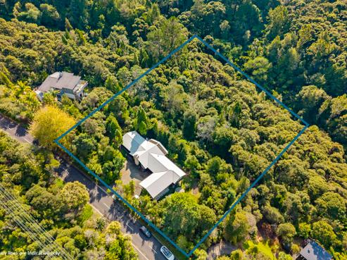 18 Primrose Lane, Lucas Heights