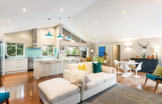 18 Primrose Lane, Albany