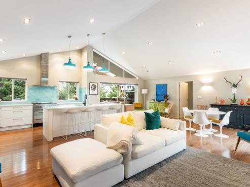 18 Primrose Lane, Lucas Heights