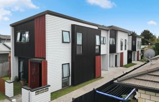 1-3/152A Killarney Road, Frankton