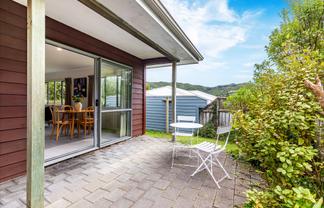 54B Fraser Avenue, Johnsonville