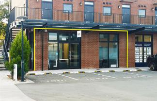 Your Next Office Move - Made Simple