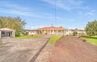 94 Wilson Road South, Paengaroa