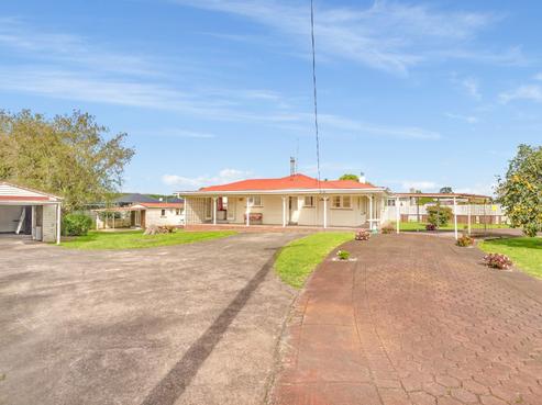 94 Wilson Road South, Paengaroa
