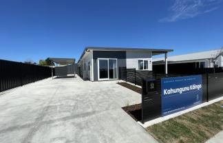 53 Whakaruru Crescent, Flaxmere