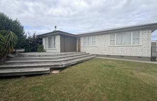 17 Deal Crescent, Flaxmere